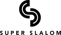 Nous participons à l'événement SUPER SLALOM à La Plagne