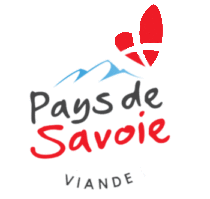 “Viande Pays de Savoie”