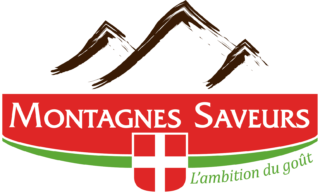 Montagnes Saveurs